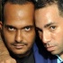 fresh_and_famous_jun1-112