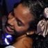fresh_and_famous_jun1-115
