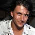 fresh_and_famous_jun1-116
