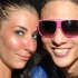 fresh_and_famous_jun1-118