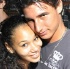 fresh_and_famous_jun1-120
