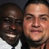 fresh_and_famous_jun1-121
