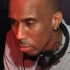fresh_and_famous_jun1-122