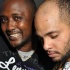 fresh_and_famous_jun1-123