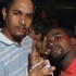 fresh_and_famous_jun1-124