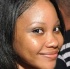 fresh_and_famous_jun1-126