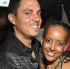 fresh_and_famous_jun1-127