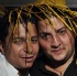 fresh_and_famous_jun1-133