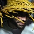 fresh_and_famous_jun1-134
