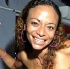 fresh_and_famous_jun1-135