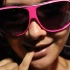 fresh_and_famous_jun1-137