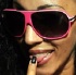 fresh_and_famous_jun1-138