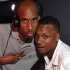 fresh_and_famous_jun1-139
