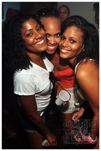 hallowbeach_oct_30-111
