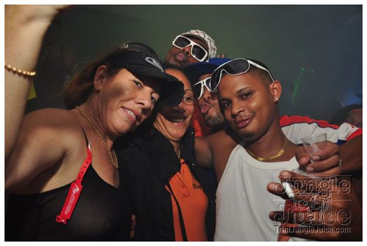hallowbeach_oct_30-122