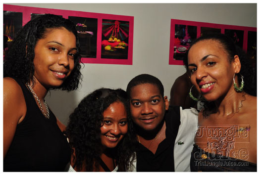 hallowbeach_oct_30-124