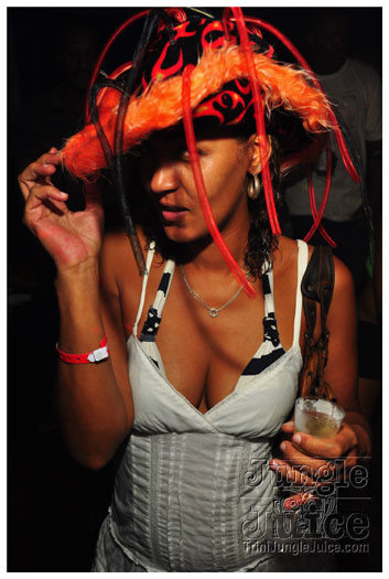 hallowbeach_oct_30-126