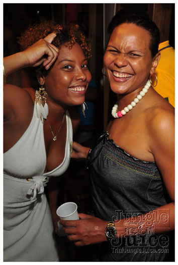 hallowbeach_oct_30-163
