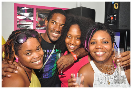 hallowbeach_oct_30-168
