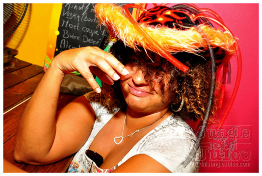 hallowbeach_oct_30-180