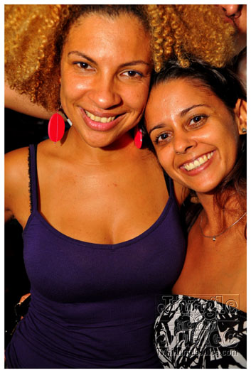hallowbeach_oct_30-186