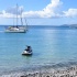 hallowbeach_oct_30-001