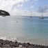 hallowbeach_oct_30-002