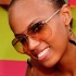 hallowbeach_oct_30-006