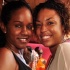 hallowbeach_oct_30-010
