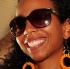 hallowbeach_oct_30-015