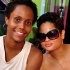 hallowbeach_oct_30-020