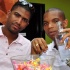 hallowbeach_oct_30-030