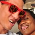 hallowbeach_oct_30-034