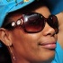 hallowbeach_oct_30-043