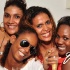 hallowbeach_oct_30-046