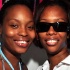 hallowbeach_oct_30-048