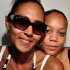 hallowbeach_oct_30-052