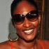 hallowbeach_oct_30-056