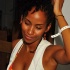 hallowbeach_oct_30-063