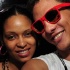 hallowbeach_oct_30-081
