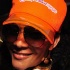 hallowbeach_oct_30-088