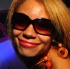 hallowbeach_oct_30-101