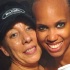 hallowbeach_oct_30-117
