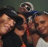 hallowbeach_oct_30-122