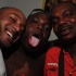 hallowbeach_oct_30-123