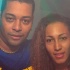 hallowbeach_oct_30-125