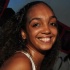 hallowbeach_oct_30-128
