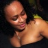 hallowbeach_oct_30-131