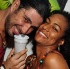 hallowbeach_oct_30-134
