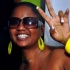 hallowbeach_oct_30-135